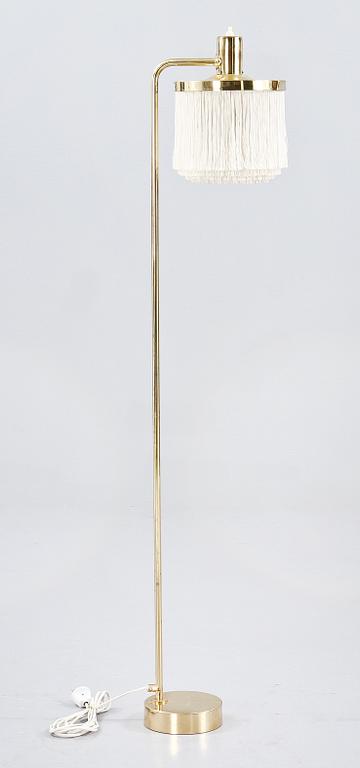 GOLVLAMPA, Hans-Agne Jakobsson AB, Markaryd, 1900-talets andra hälft.