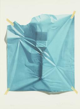 Yrjö Edelmann, Untitled.