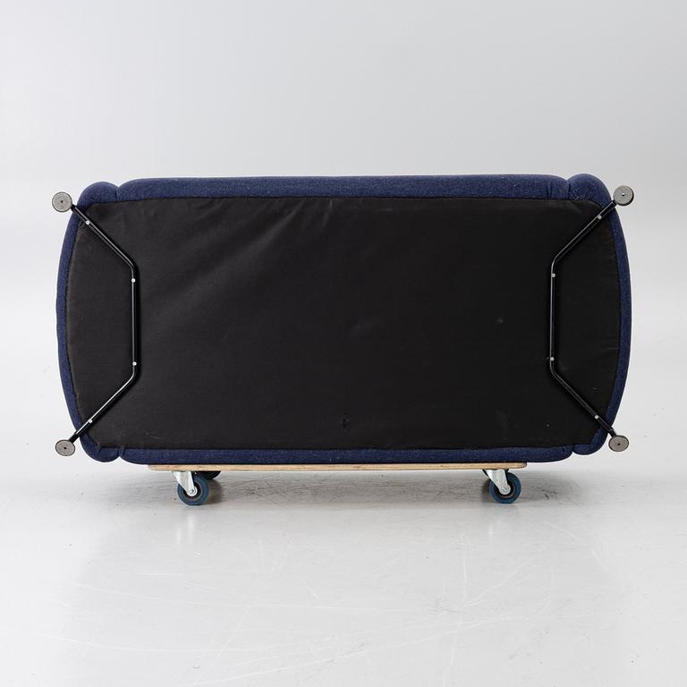 Chris Martin, sofa, 'Mega 2-seater', Massproductions, contemporary.