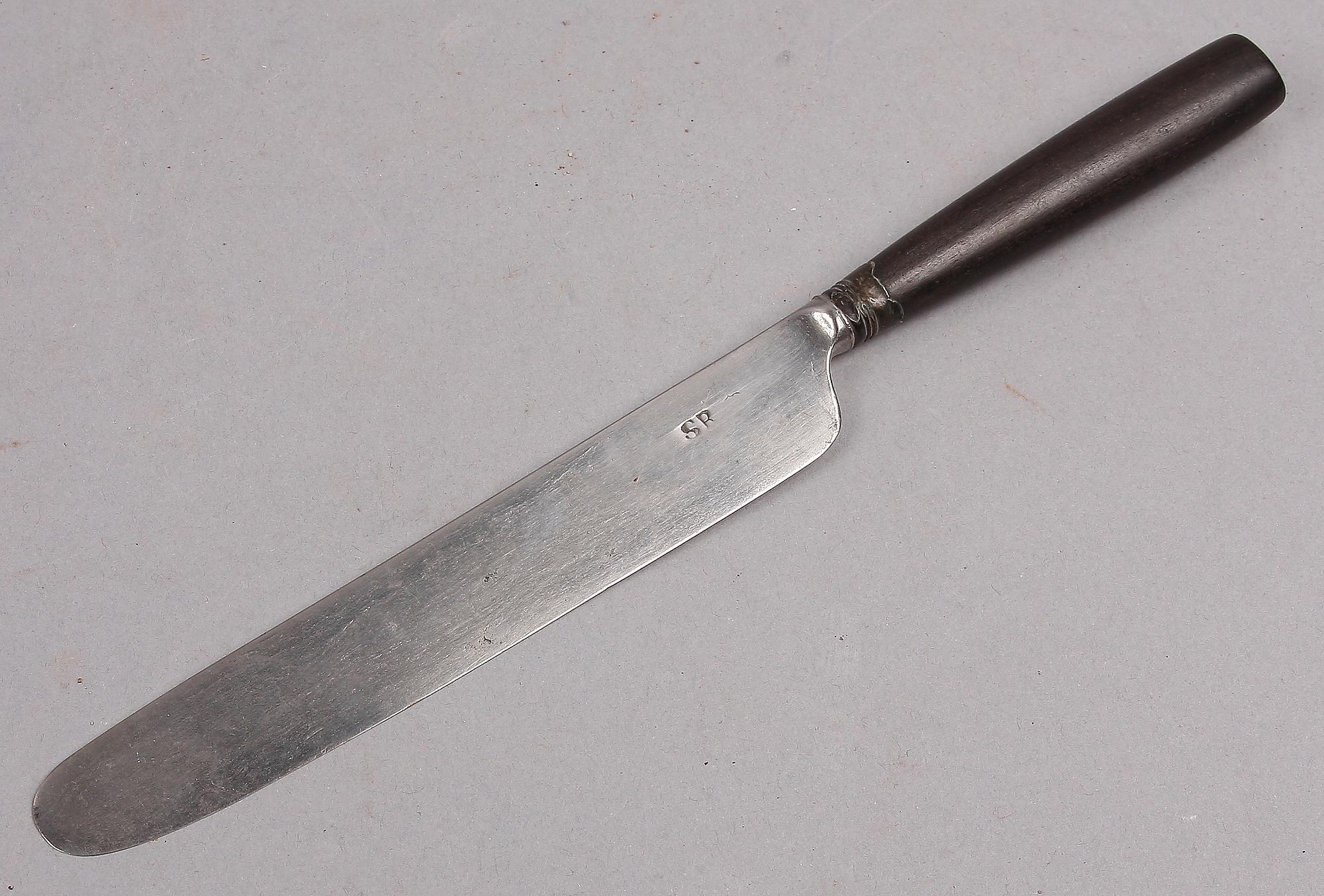 BESTICK, 22 st, 1800-tal.