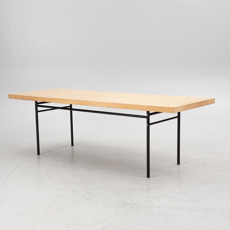 Ilse Crawford, bord, "Sinnerlig", Ikea, 2015.