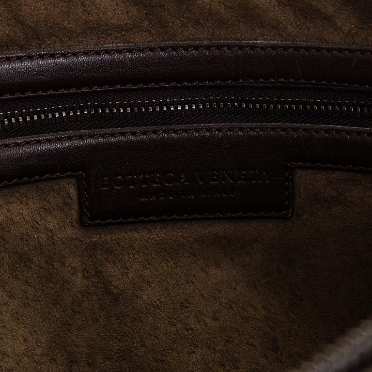 Bottega Veneta, laukku, "Nodini".