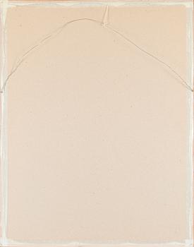 Nanna Susi, Untitled.