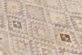 A rug, Kilim, ca 288 x 204 cm i.