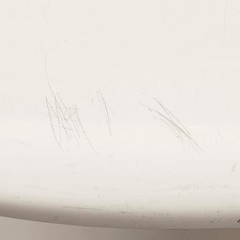 STOLAR, 4 st, plast, 1970-tal.