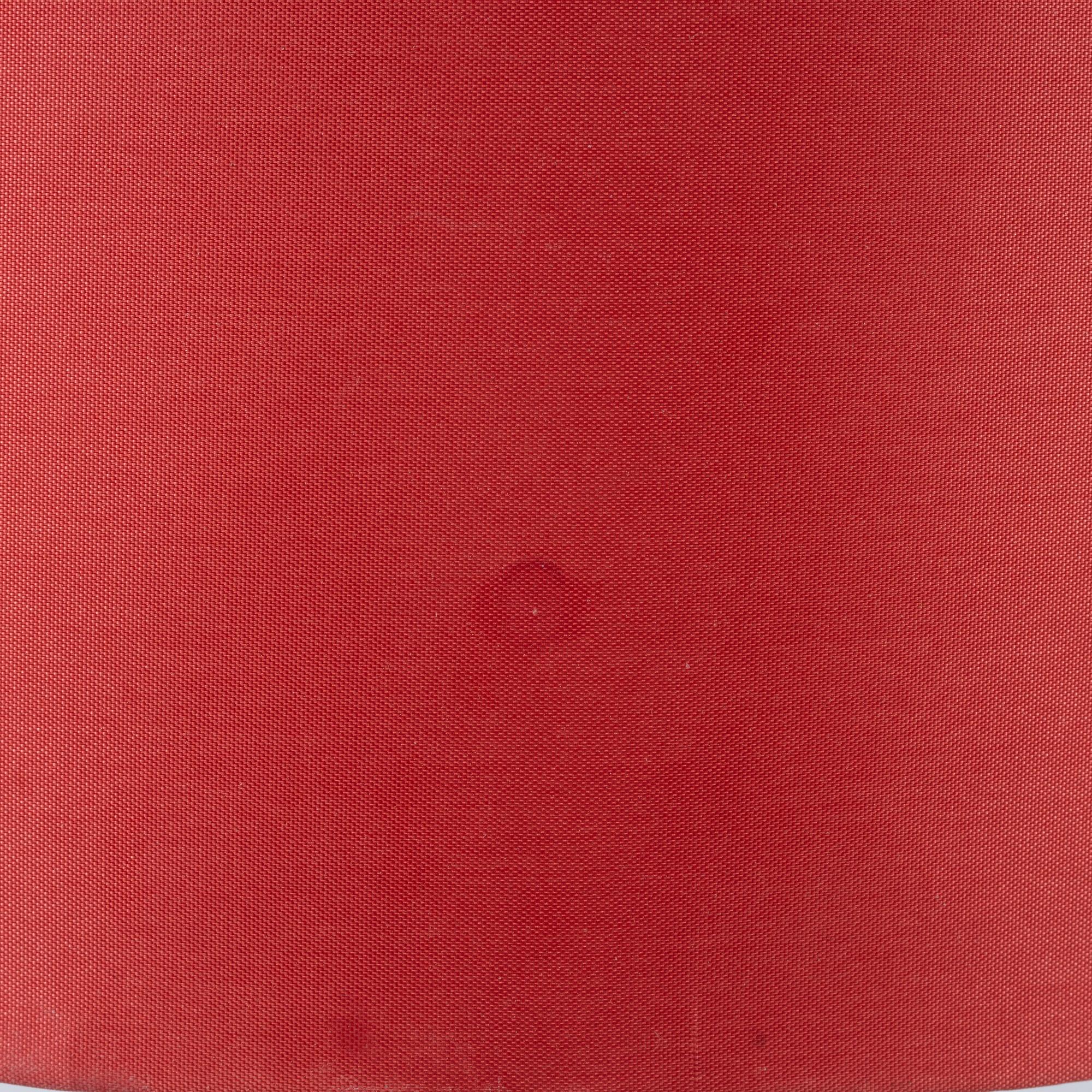 Einar Bäckström's Metal Goods Factory, floor lamp mid-20th century.