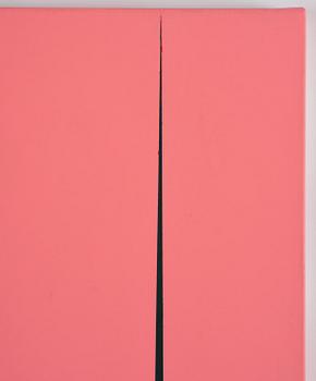 Ann Edholm, "Gryning/Dawn".