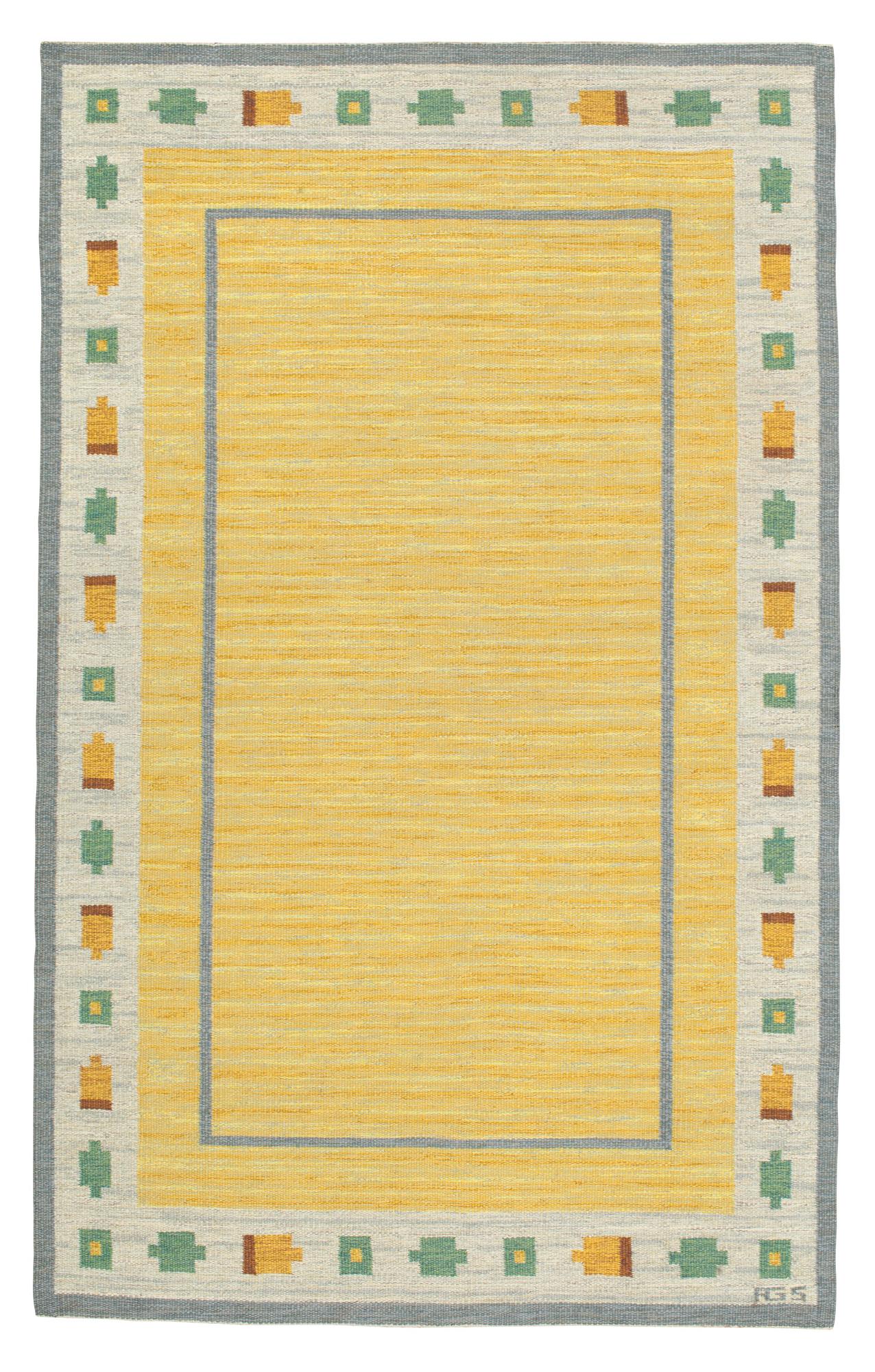 MATTA. Rölakan. 259,5 x 161,5 cm. Signerad AGS.