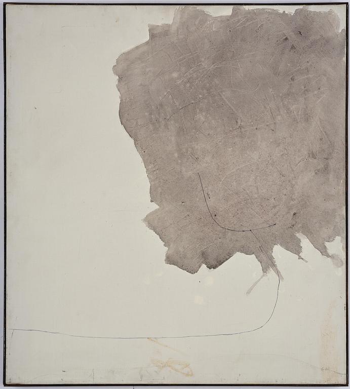 Gösta Werner, Composition.