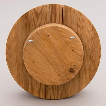 F.W.TIURA, UISTIMIA, 7 kpl, Kemi, 1896-1939.