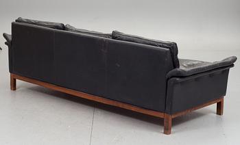 SOFFA, troligen Asko, 1960/70-tal.