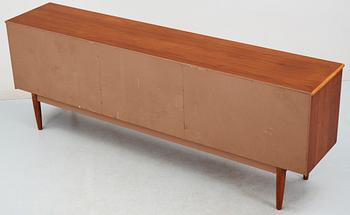SIDEBOARD, Nils Jonsson, Toreds, 1900-talets mitt.