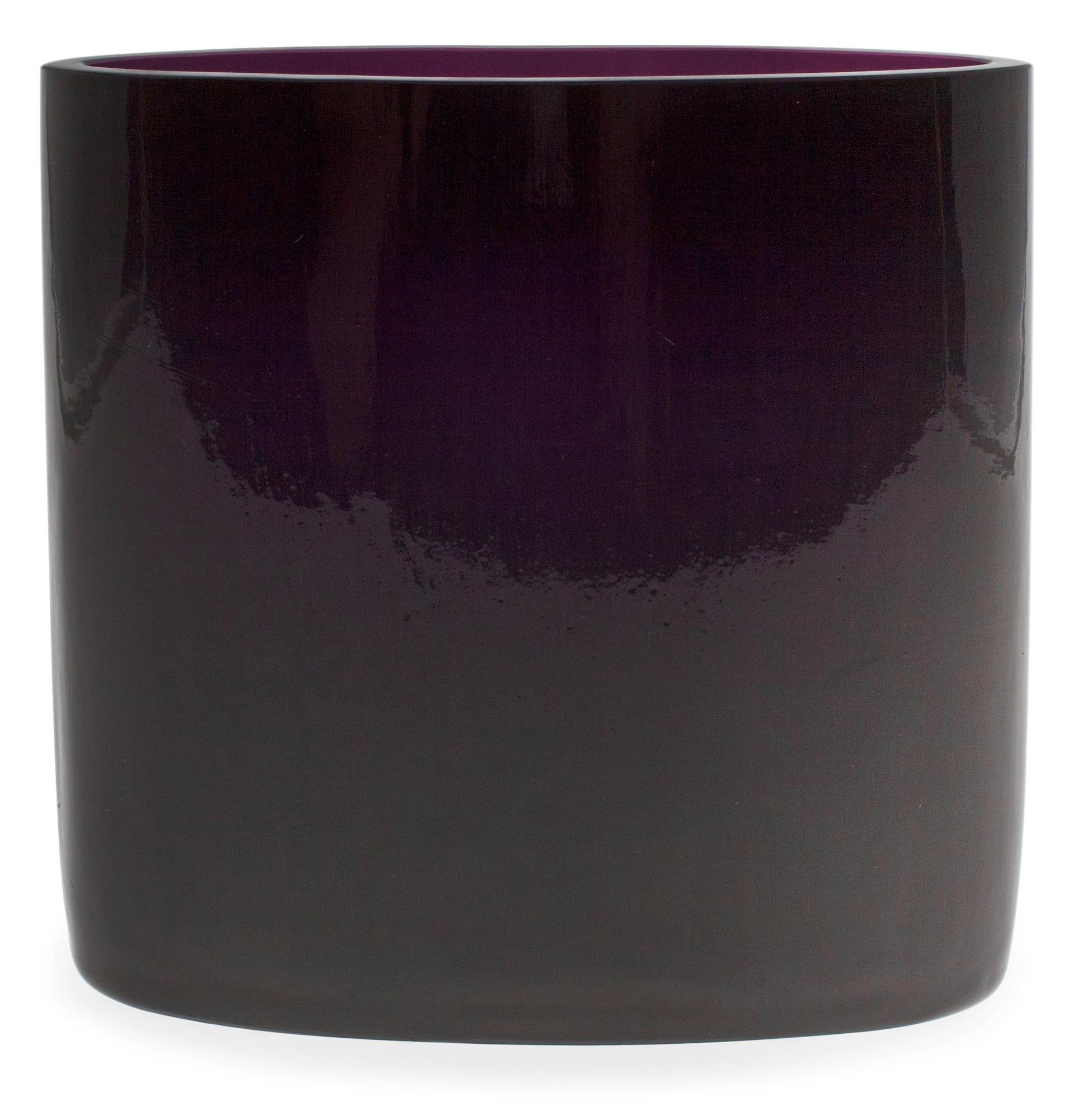 Tapio Wirkkala, VAS, 3036.