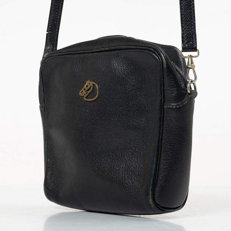 Hermès, bag, "Jockey Pochette", vintage.