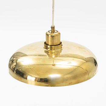 Hans-Agne Jakobsson, taklampa,"T-792", Markaryd, Sverige.