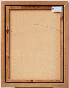 Madeleine Pyk, "Taroudant".