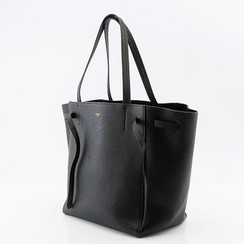 Céline, väska "Cabas Phantom Tote".