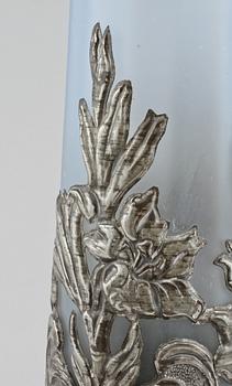 VAS, jugend/jugendstil, 1900-tal.