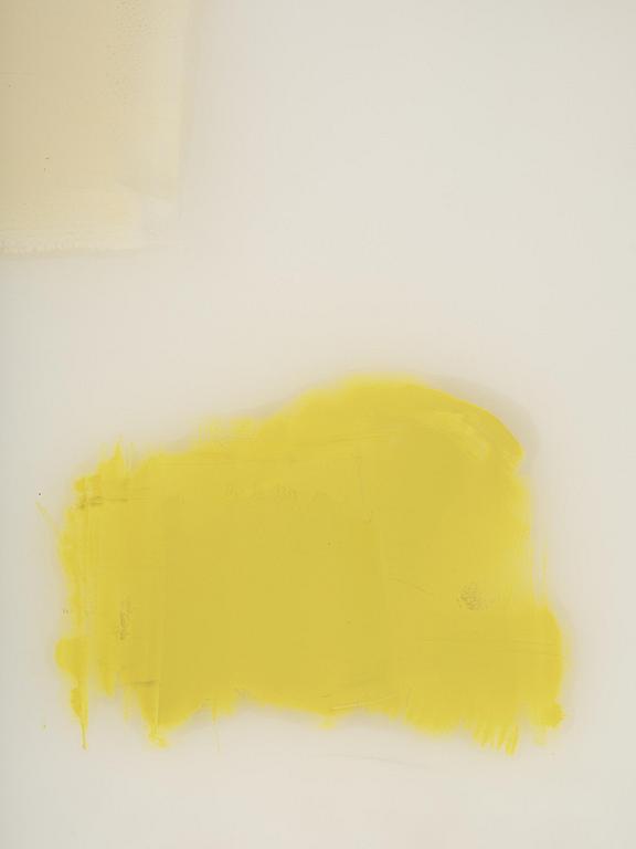 Håkan Rehnberg, Untitled.