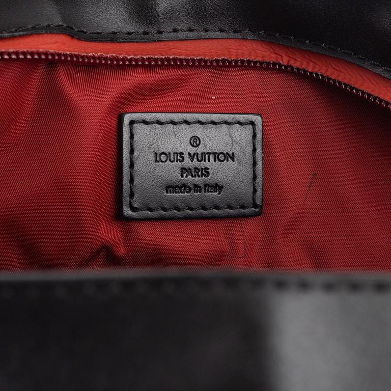 Louis Vuitton, bag, LV Cup "Solano", 2012.