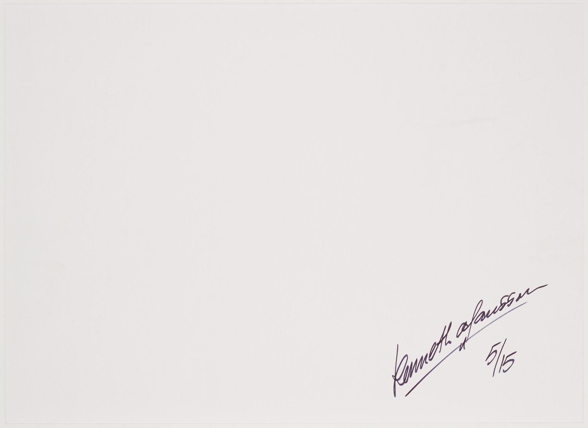 Kenneth Olausson, ”Ronnie Peterson på Monza, 1970”.