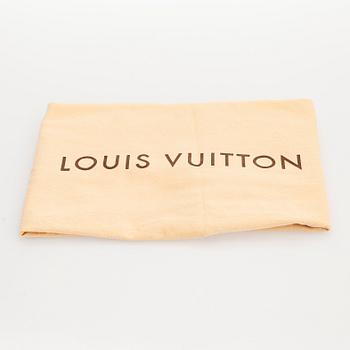 Louis Vuitton, a Damier Ebene 'Neverfull GM' Bag.