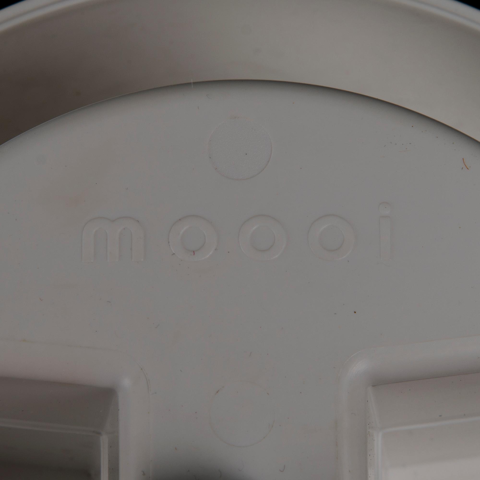 BERTJAN POT, kattovalaisin, "Random Light Medium", Moooi. Suunniteltu 2001.