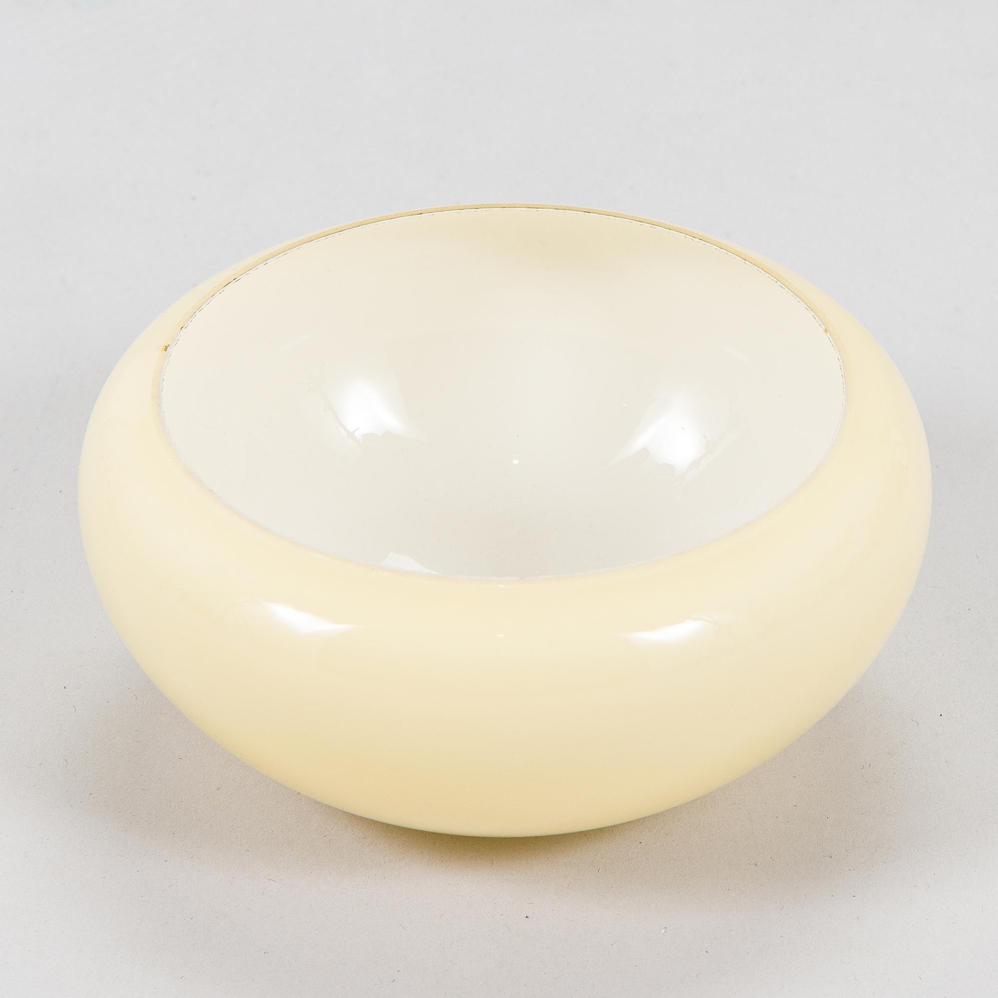 Paavo Tynell, taklampa, 1376/5, Taito, 1930-luku.