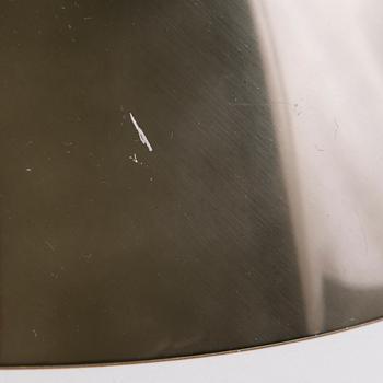 LISA JOHANSSON-PAPE, bordslampa, Thorn Orno 1900-talets slut.