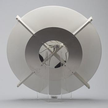 PLAFOND, "Plafo", Uno och Östen Kristiansson, Luxus, 1960-tal.