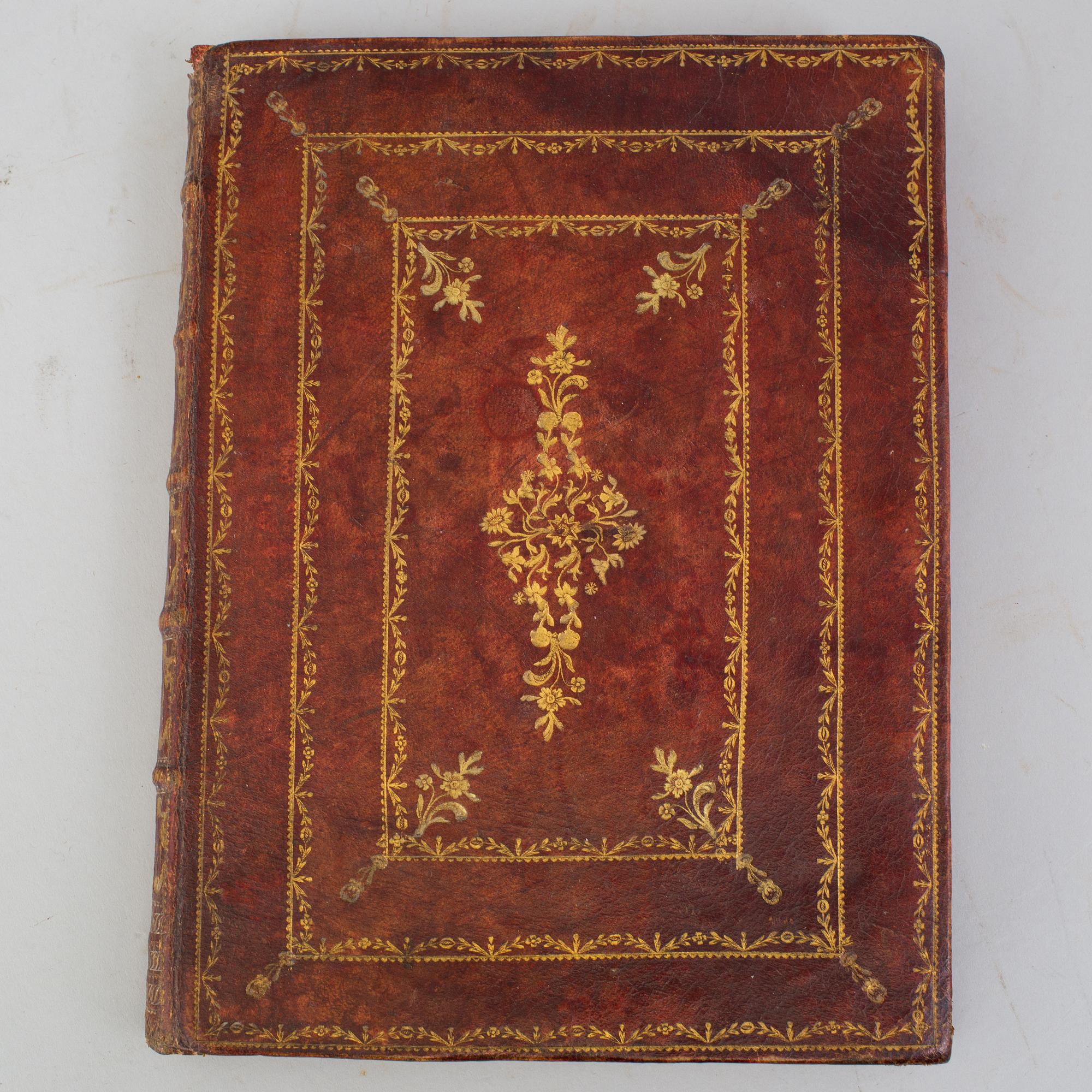 JANUS DOORNIK: Specimen juris publici belgici diplomaticum inaugurale de Magno Mariae privilegio, 1792.