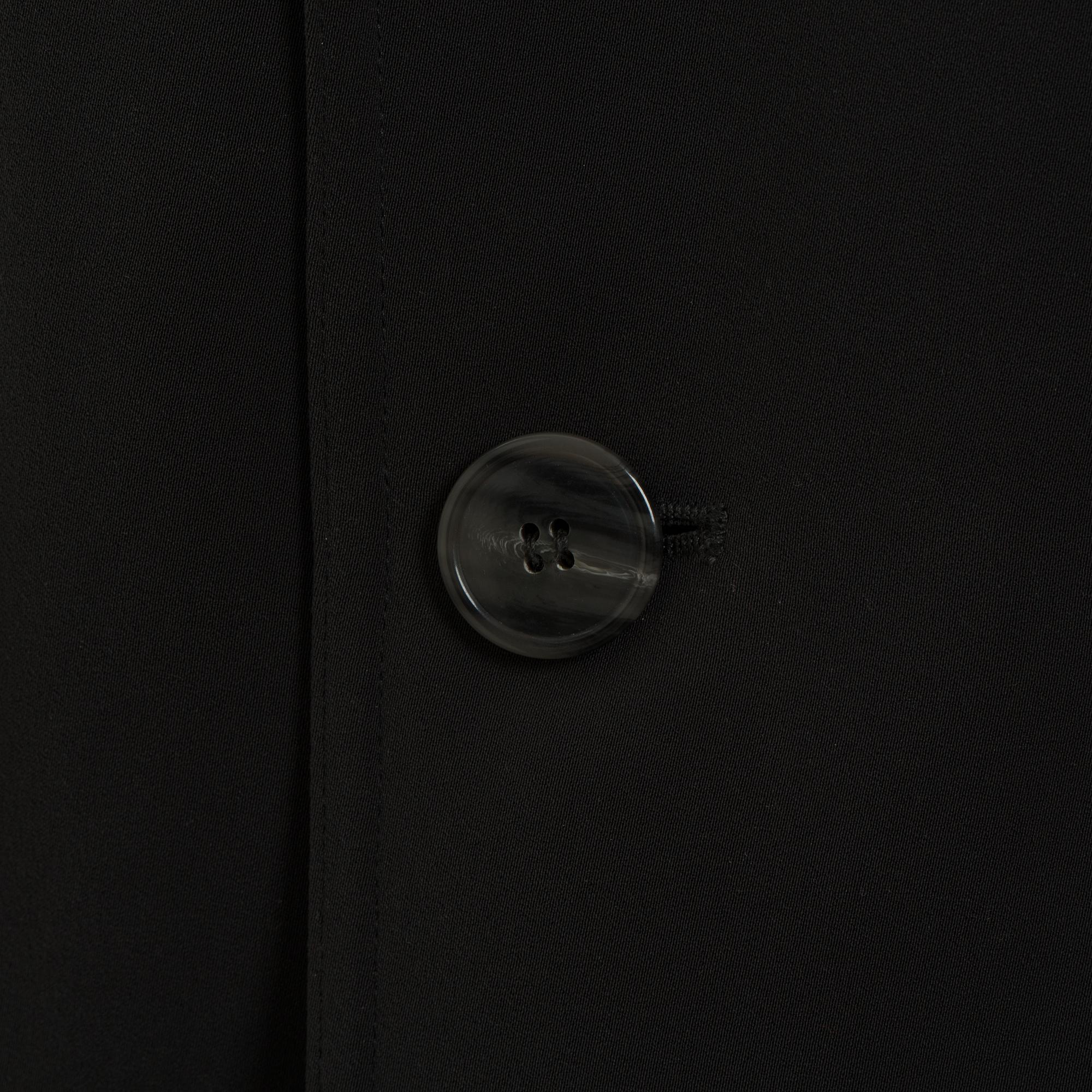 ROCK, "Giaconne Uomo" Giorgio Armani.