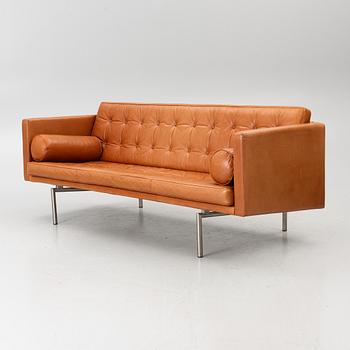 A 'Ritzy' sofa, Dux, 2000s.