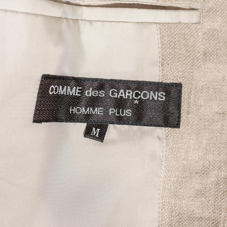 JACKET, Comme de Gracon, stolek M.