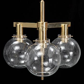 Hans-Agne Jakobsson,