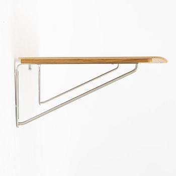 Anker Bak, wall desk AB019, Carl Hansen & Son.