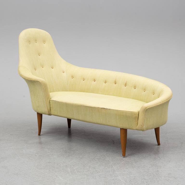 KERSTIN HÖRLIN-HOLMQUIST,