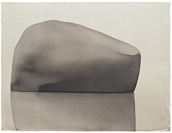 157. Mats Gustafson, "Rock (16)".