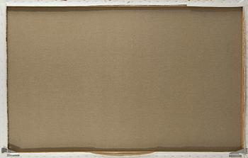 Joel Sievers, Abstrakt.