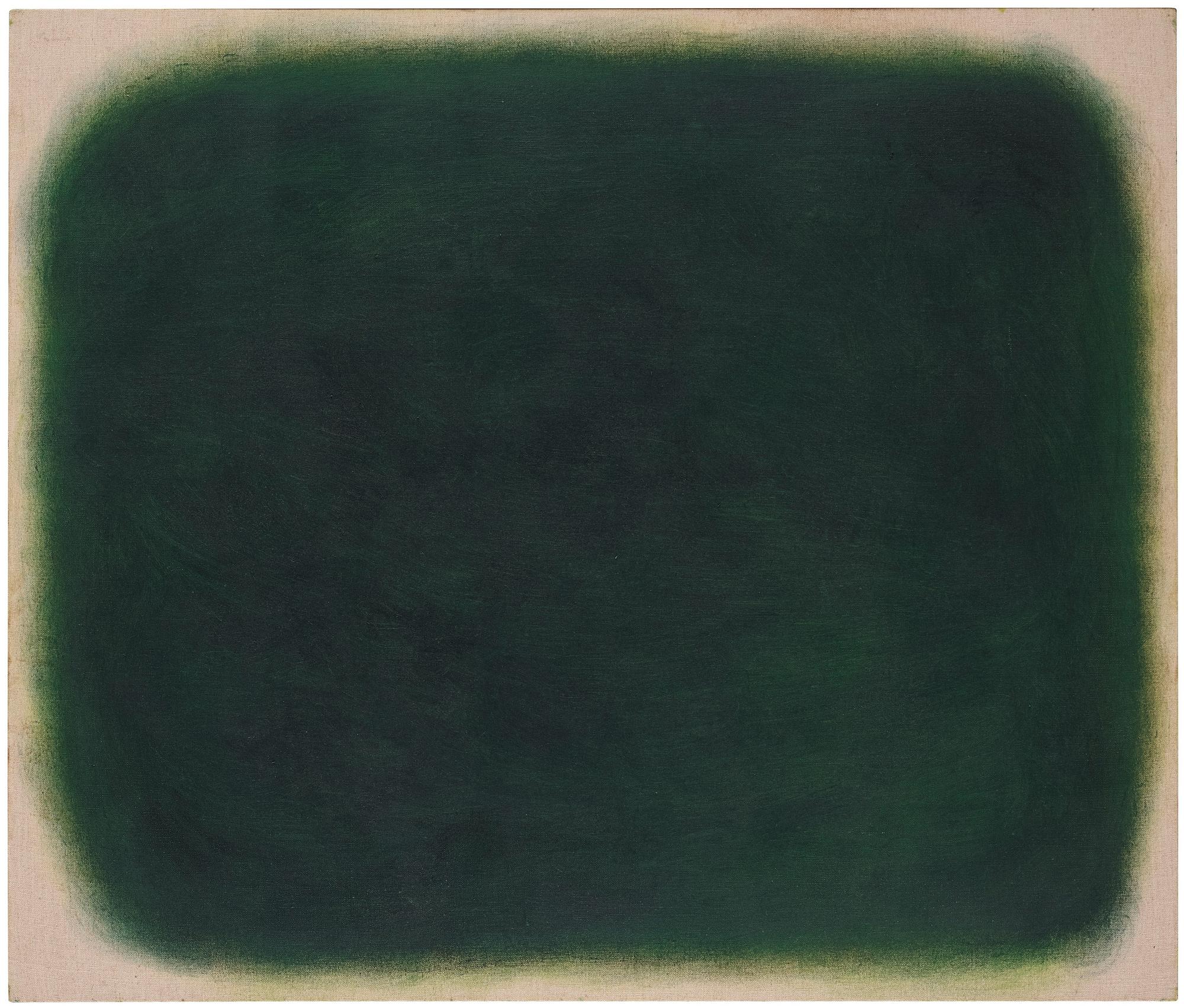 Paul Fägerskiöld, 'Liberated Colour Series'.