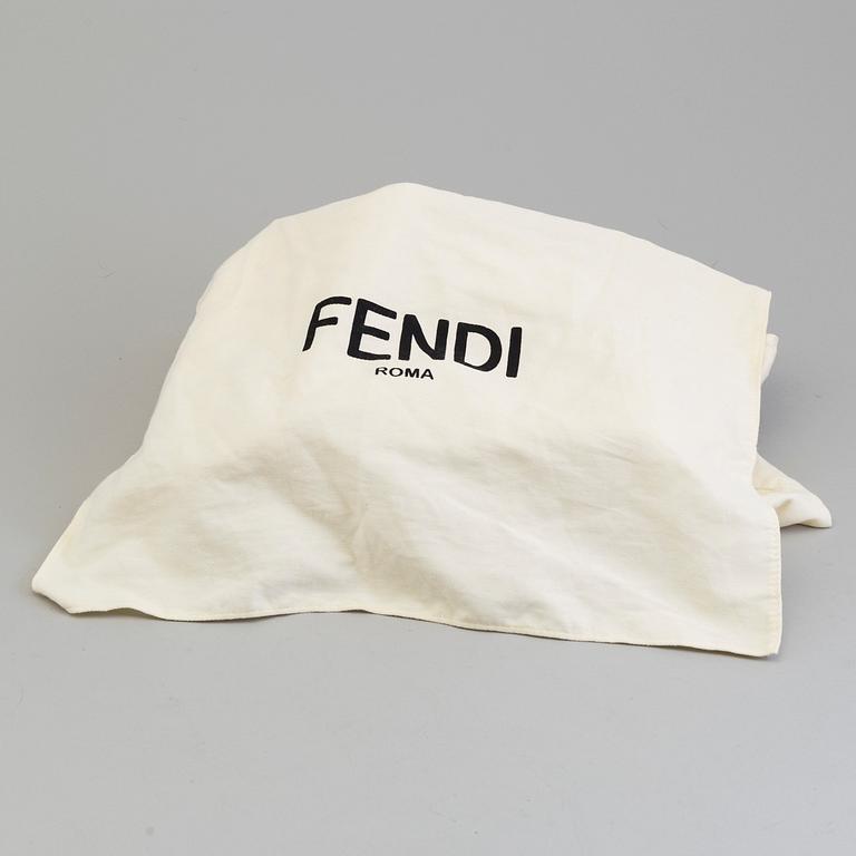 BAG, Fendi.