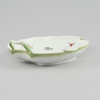FAT, porslin, Meissen, 1900-tal.