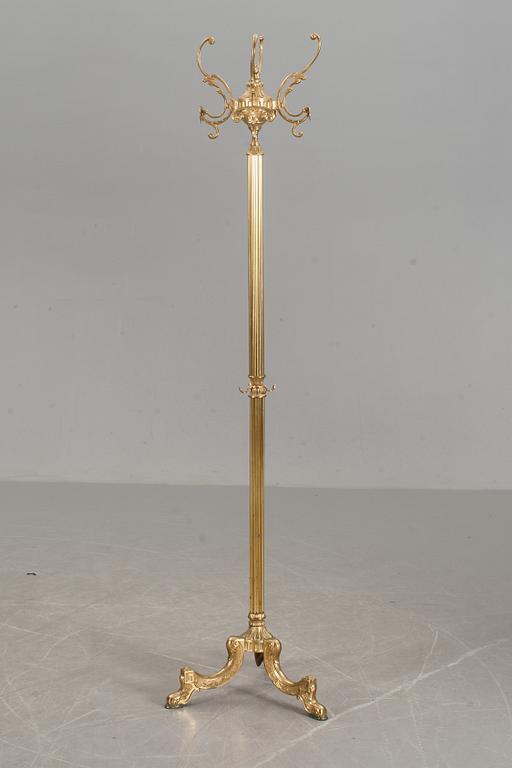 TAMBURMAJOR, 1900-talets slut.