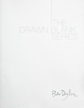 Bob Dylan, "Still life with peaches".