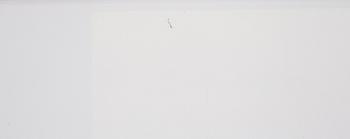 Per Kesselmar, "Pale screen".