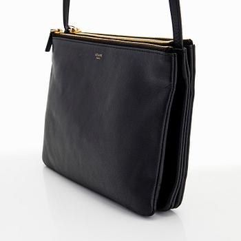 Céline, laukku, "Trio bag".