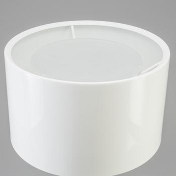 SEBASTIAN WRONG, a 'Spun Light T1' from Flos, Italy, 21st Century.