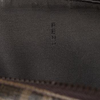 Fendi, bag.