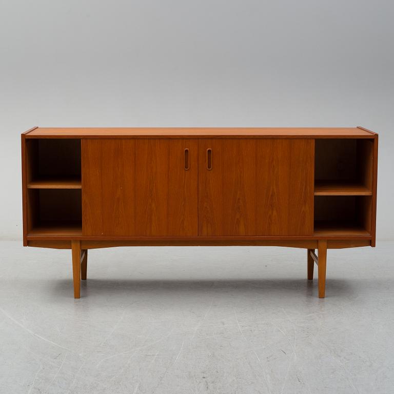SIDEBOARD, 1950/1960-tal.