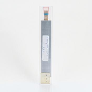 Swatch, Essaouira, wristwatch, 25 mm.